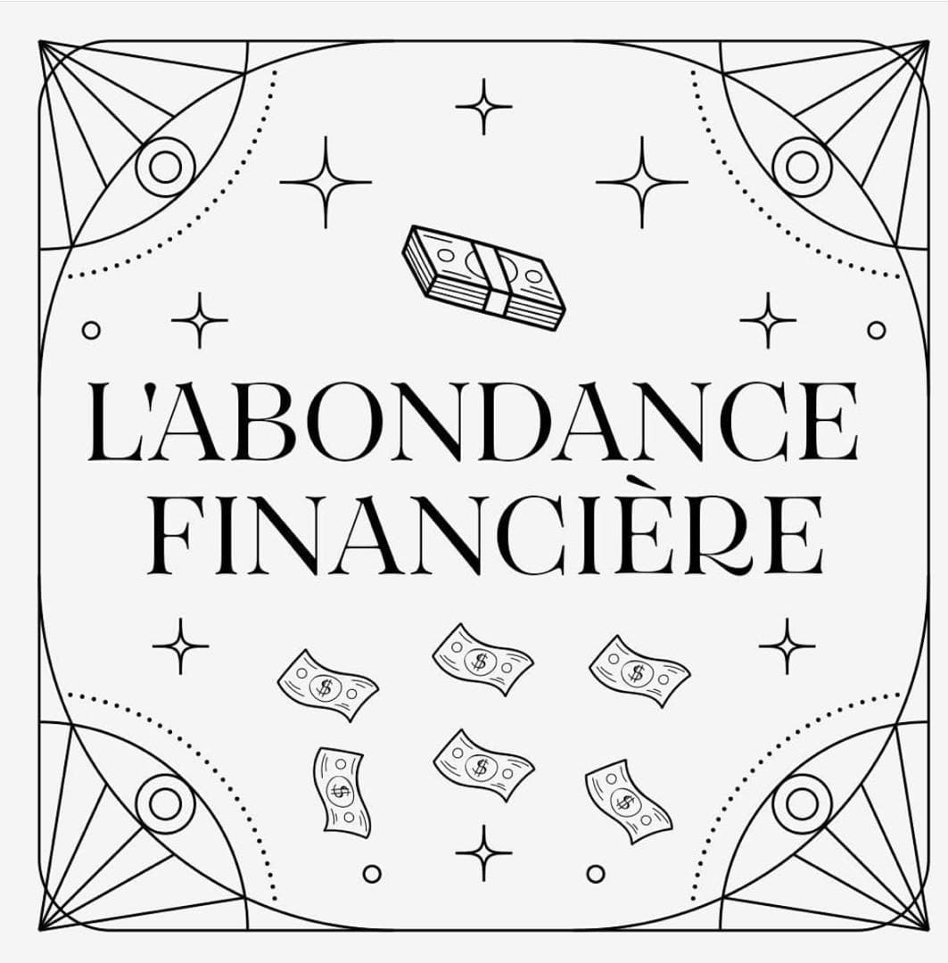 ABONDANCE FINANCIÈRE