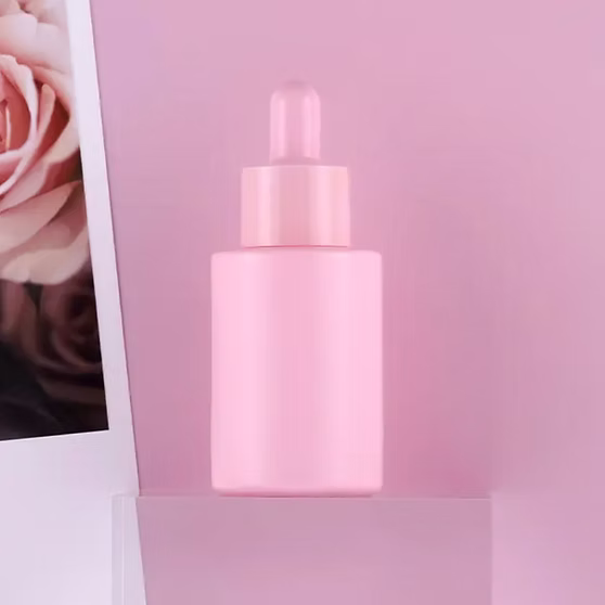 ELIXIR D'AMOUR ROSE