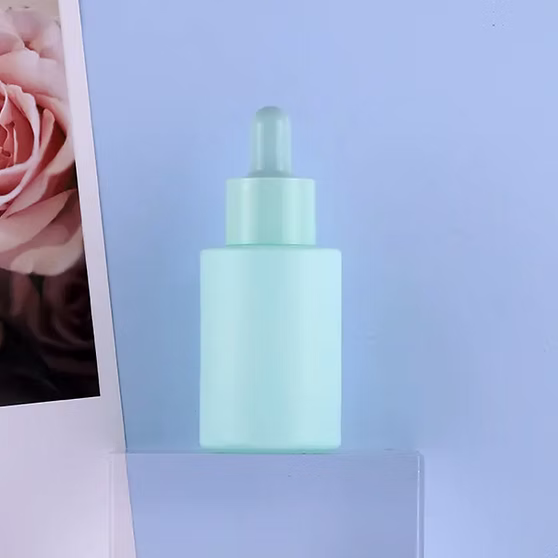 ELIXIR COTTON BLEU