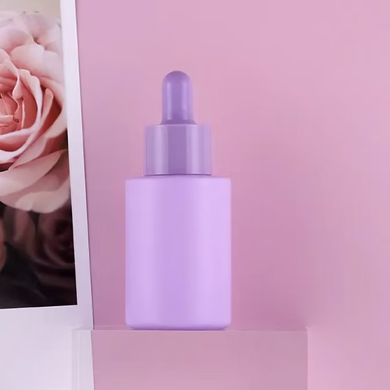 ELIXIR INTUITION VIOLET